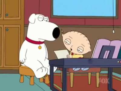 Me writing a song to bruce to win the fuck a fan contest....