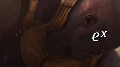 Very original calculus meme™ (w/ bad keyframing)
