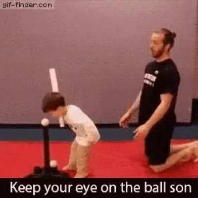 I CAN WATCH THIS ALL DAY