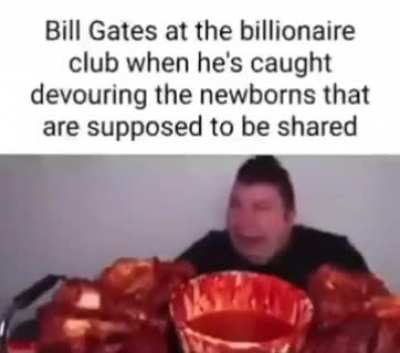 no more rule