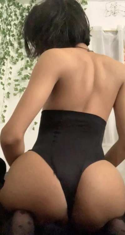 let me sit on youu