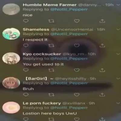 Cum