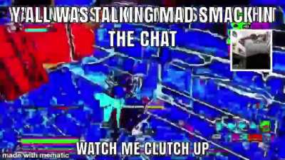 Idk wat to put here
