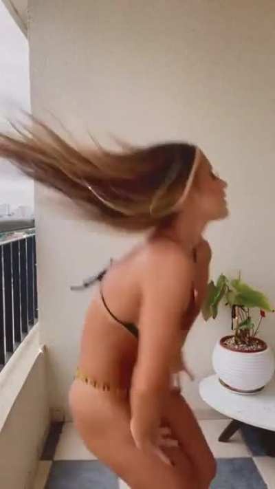 Aricia Silva