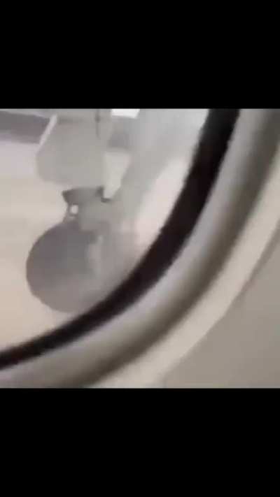 blursed_airplane