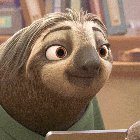 MRW I built my computer all by myself and the moment you turn it on and it actually works