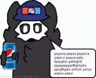 rule