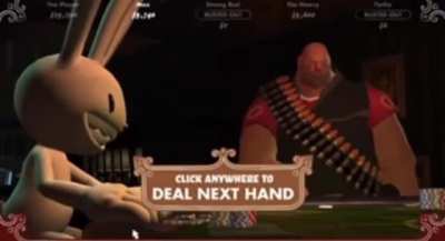 NOOOO