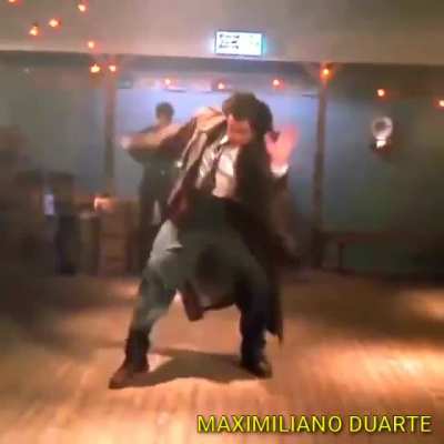 Se picó