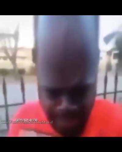 Daaaam look at my fucjing foeof!