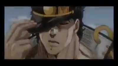 yare yare daze