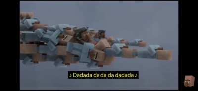 how i clear creepers in my village