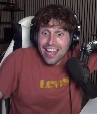 Guessing a song