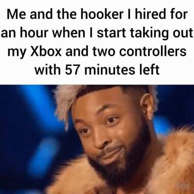 money well spent