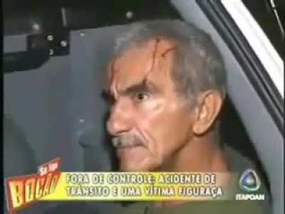 Não sei