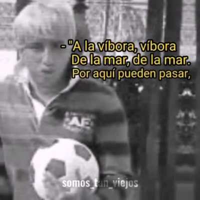 palabras impactantes.