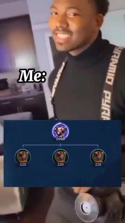 true ;-;
