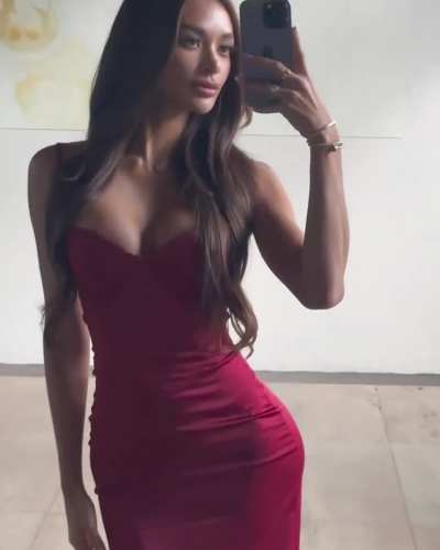 Kylie Verzosa