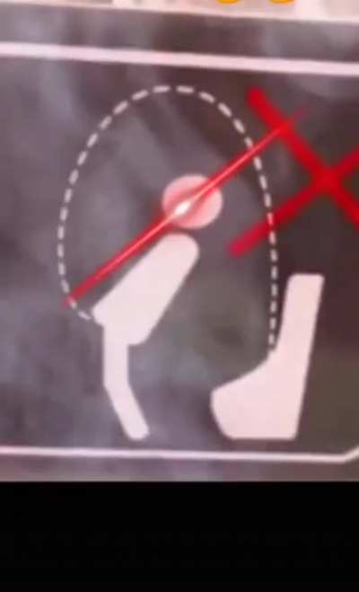 ?