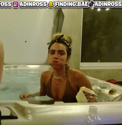 Sommer ray