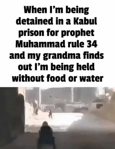 Please help