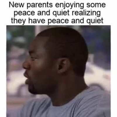 Quiet = Sus