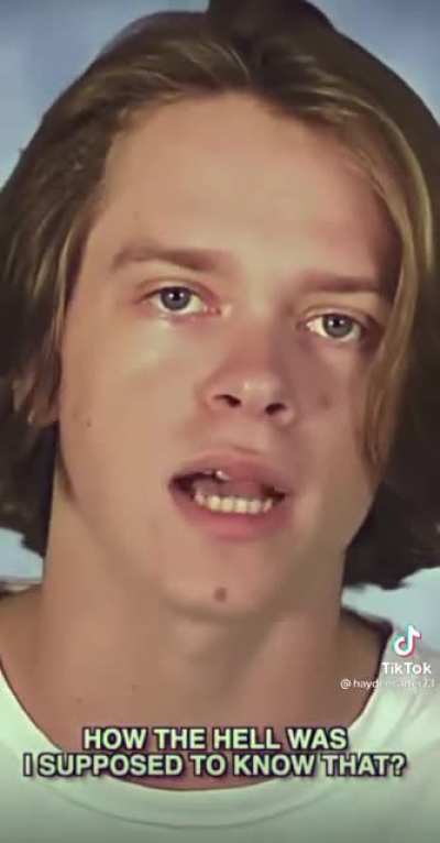 bruh