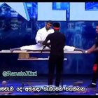 Karate level 100