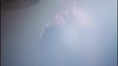 flesh<wbr>light<wbr>+dild<wbr>o=thi<wbr>s