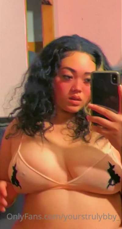 Bad phatty