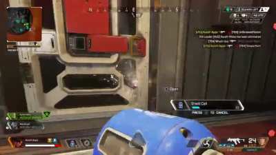 apexlegendsitaly