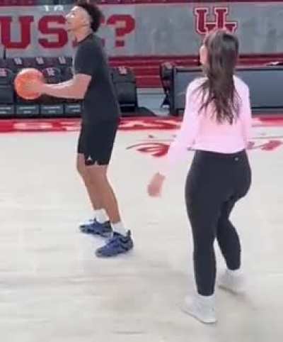 Insane