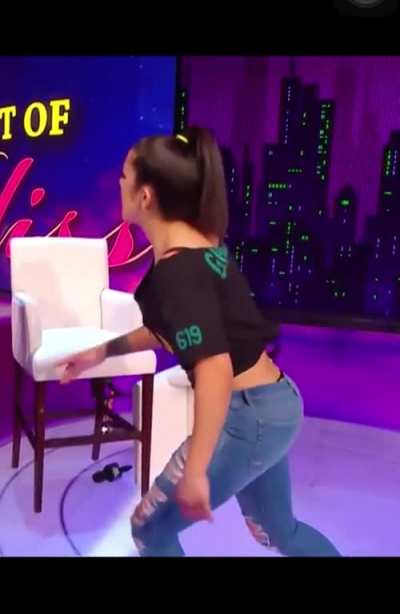 Bayley