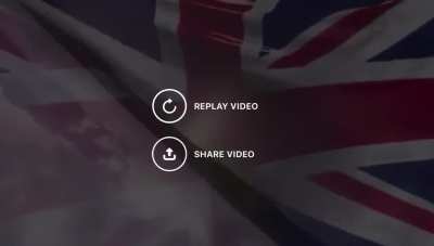 🇬🇧☕️