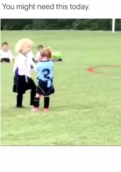 Maybe maybe maybe