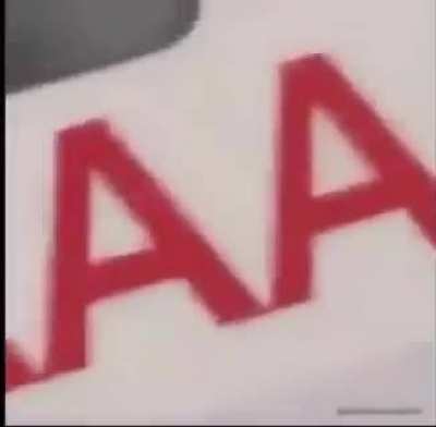 Chaaaaaaaaaaaaaaaaa
