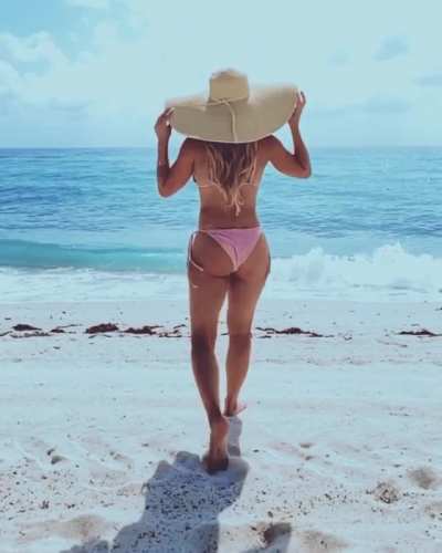 Carmella