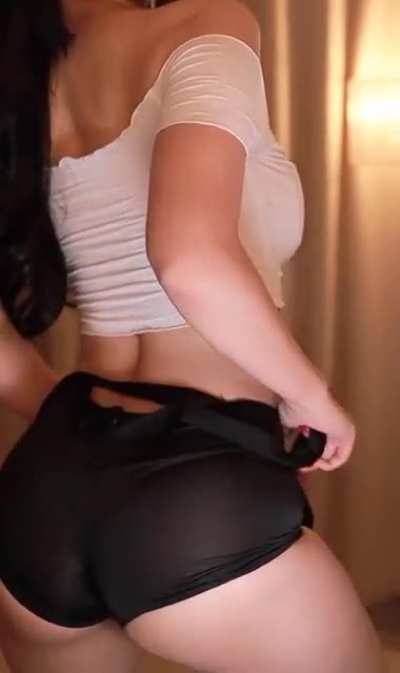 Asian Girl