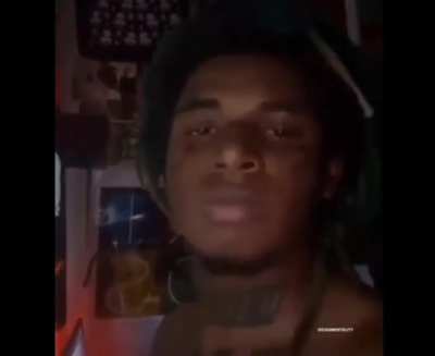 BRUH