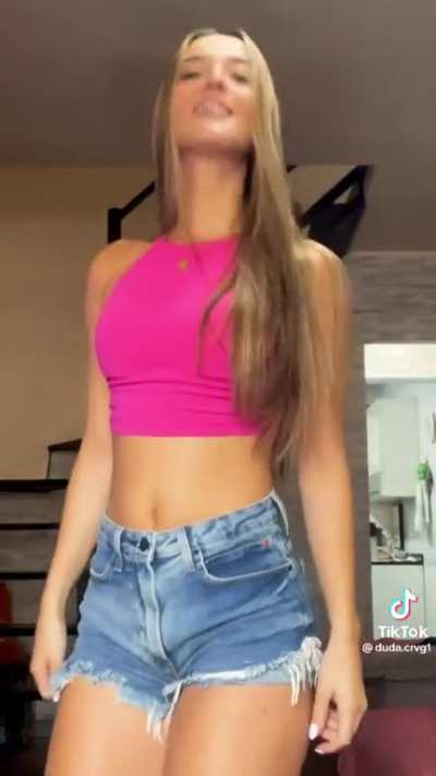 Duda Menino