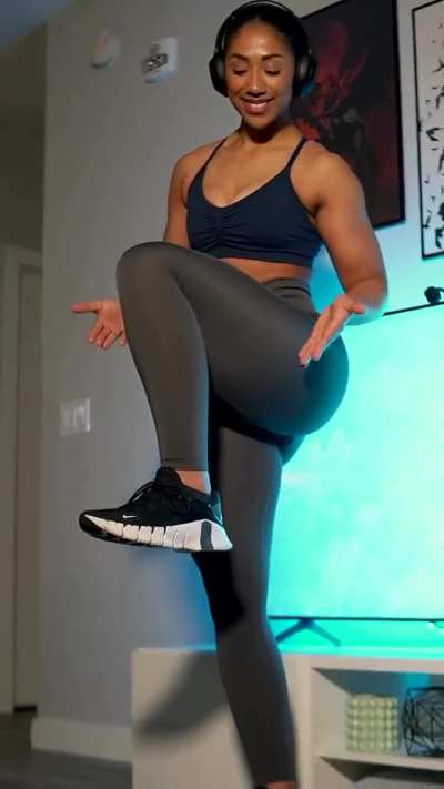 Perfection