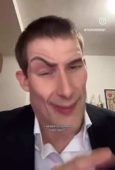 lol