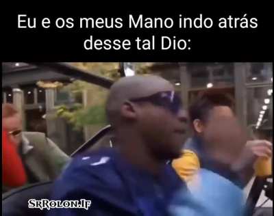 ZAUARUDO