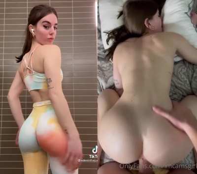 [Discord throw<wbr>away6<wbr>9xx#9<wbr>328] When I’m checking out a girl, I can’t stop thinking about the last time she took a big alpha cock.. it turns me on so much. Make me sink deeper into being a beta gooner.