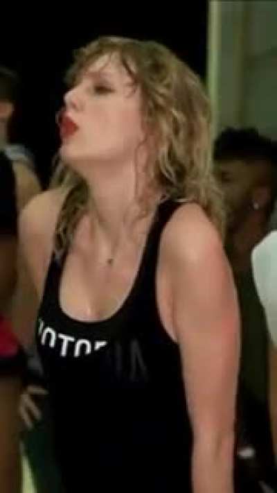 🤤😍