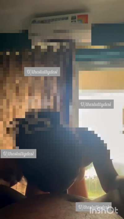 Mallu 