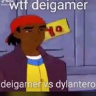 Noooo