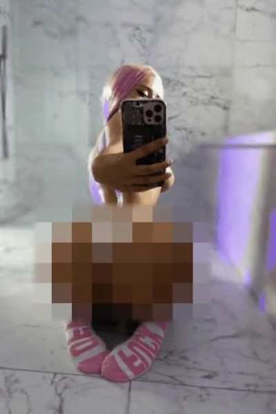 🍑🍑