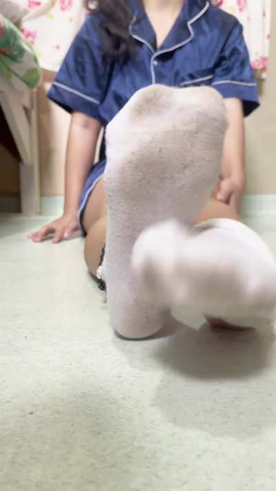 @sereiaispretty