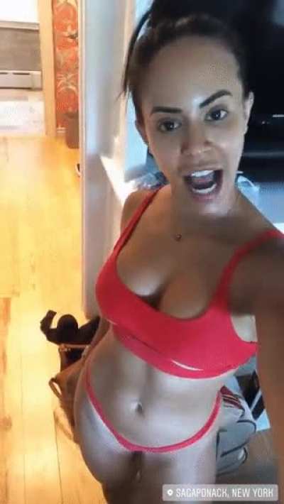Charly Caruso